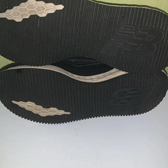 New Balance Athletic sneakers size 8 - Picture 10 of 12